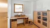 EG Büro 2 - 