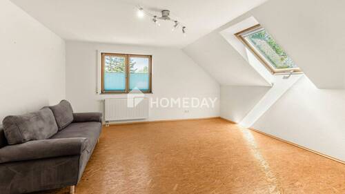 1. OG Kinderzimmer 1 2 - 