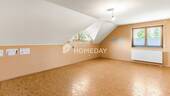 1. OG Kinderzimmer 2 1 - 