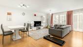 KG Wohnzimmer 1 - 
