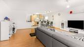 KG Wohnzimmer 2 - 