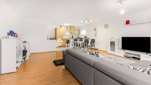 KG Wohnzimmer 2 - 