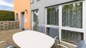 Terrasse 3 - 