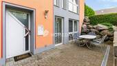 Terrasse 4 - 