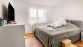 KG Schlafzimmer 1 - 