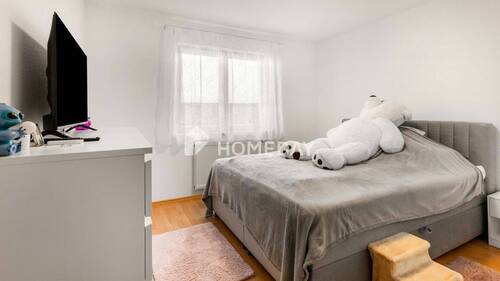 KG Schlafzimmer 1 - 