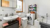 KG Badezimmer 1 - 