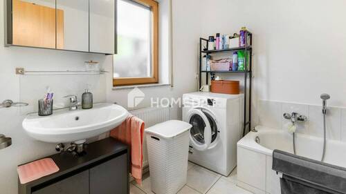 KG Badezimmer 1 - 