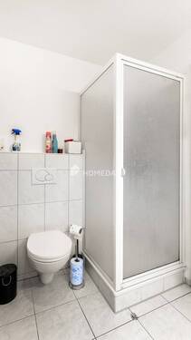 KG Badezimmer 2 - 