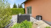 Terrasse 1 - 