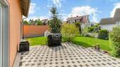 Terrasse 2 - 