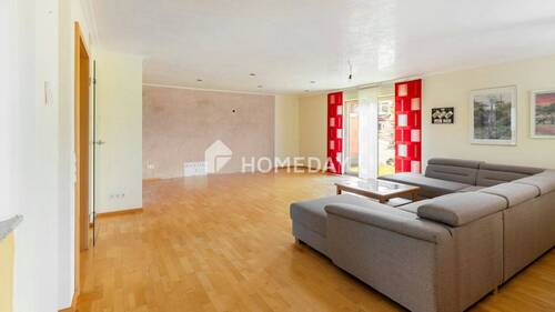 EG Wohnzimmer 2 - 