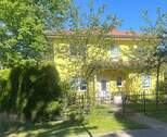 Ansicht Front - 