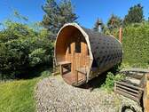 Sauna - 