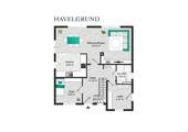 GrundrissEG - 