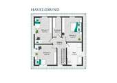 GrundrissOG - 