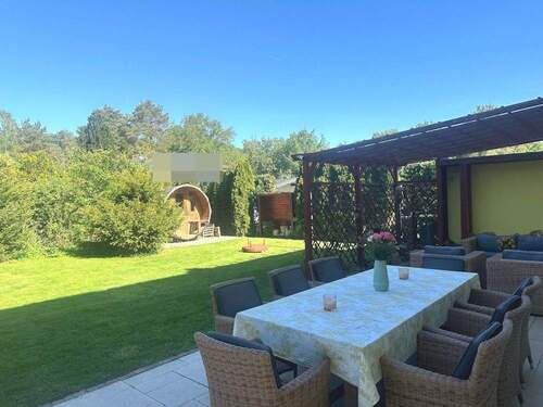 Garten - 