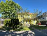 Ansicht Front - 