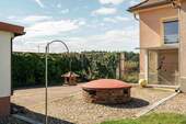Innenhof - 