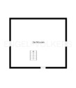 Grundriss DG - 