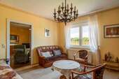 Weiteres Zimmer - 