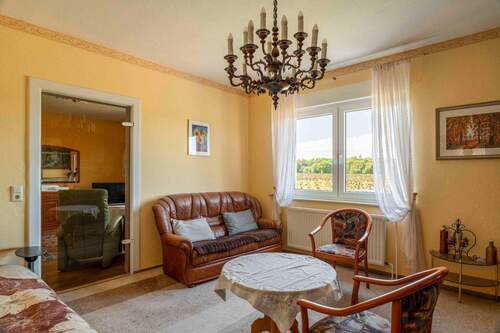 Weiteres Zimmer - 