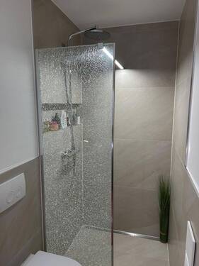 Bild 3 - 4 Zimmer Einfamilienhaus in Brinkum