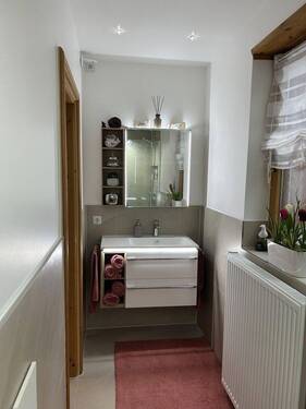 Bild 4 - Einfamilienhaus mit 160,00 m² in Brinkum zum Kaufen