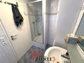 20- Badezimmer EG - 