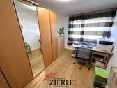 24- Arbeitszimmer EG - 