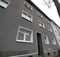 Sehr gepflegte 2,5 Zimmerwohnung in Gelsenkirchen - Feldmark sucht neuen Mieter