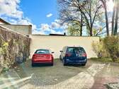 PKW-Stellplatz - 
