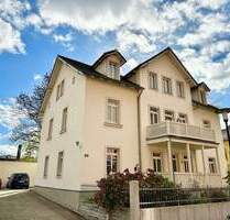 *helle, sehr schöne 4-Zimmer-Wohnung in ruhiger und grüner Lage von Striesen* - Dresden Striesen-West *helle, sehr schöne 4-Zimmer-Wohnung in ruhiger und grüner Lage von Striesen* - Dresden Striesen-West