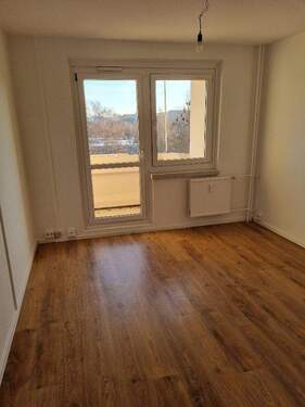 20251202_084412_resized.jpg - Kleine 2 Raumwohnung zum Wohlfühlen