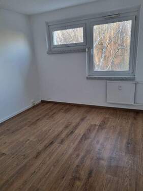 20251202_084429_resized.jpg - 2 Zimmer Etagenwohnung in Chemnitz