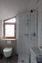 Tageslichtduschbad OG I - 