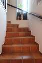 Kellertreppe - 