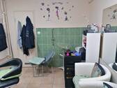  Friseursalon - 