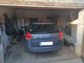  Garage - 