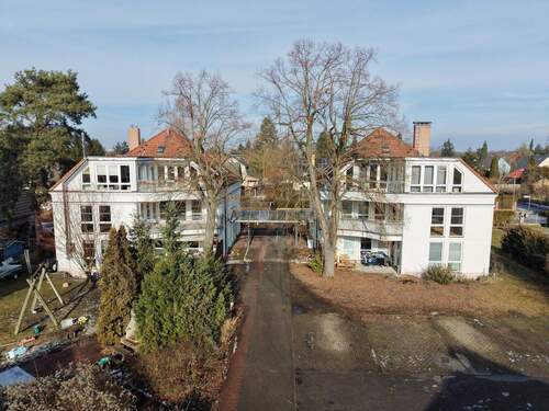 dji_fly_20260211_125722_0154_1770891568606_photo - 3 Zimmer Etagenwohnung zum Kaufen in Berlin