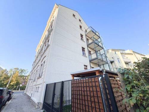 Hofseite - 