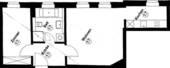 Grundriss - 