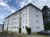 Anischt 1 - 3 - Zimmer ETW mit Balkon und Einzelgarage in Tuttlingen