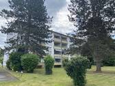 Ansicht 2 - 3 Zimmer Etagenwohnung zum Kaufen in Tuttlingen