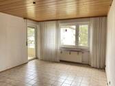 Wohnen - 