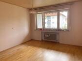 Eltern - 