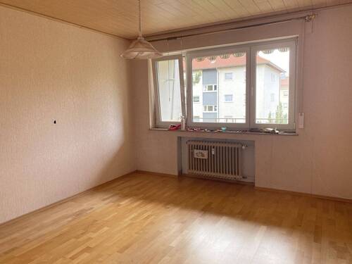Eltern - 