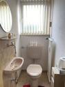 WC - 