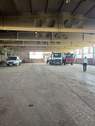 Halle 2 - 2.jpg - 