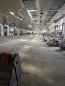 Halle 4.jpg - 